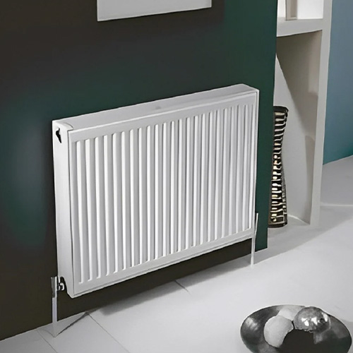 Central Heating Radiator